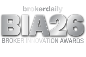 banner logo