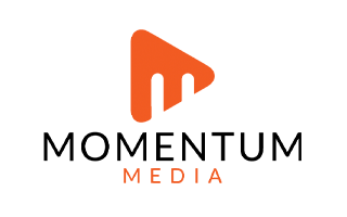 organiser-logo