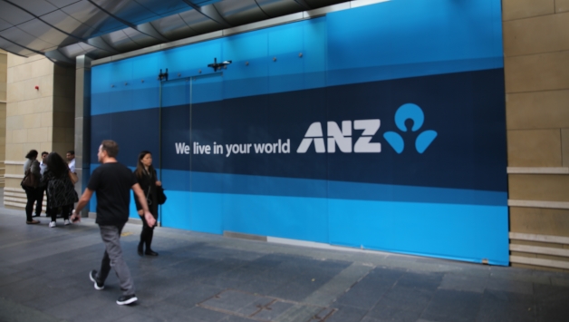 Analysis: Can ANZ revolutionise banking?