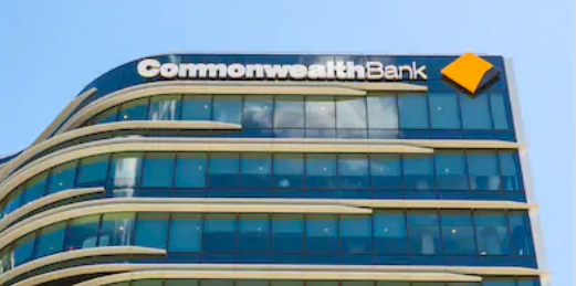 CBA bolsters business banking strength