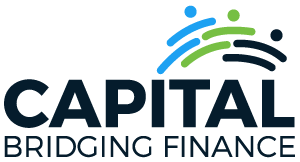 Capital Bridging Finance