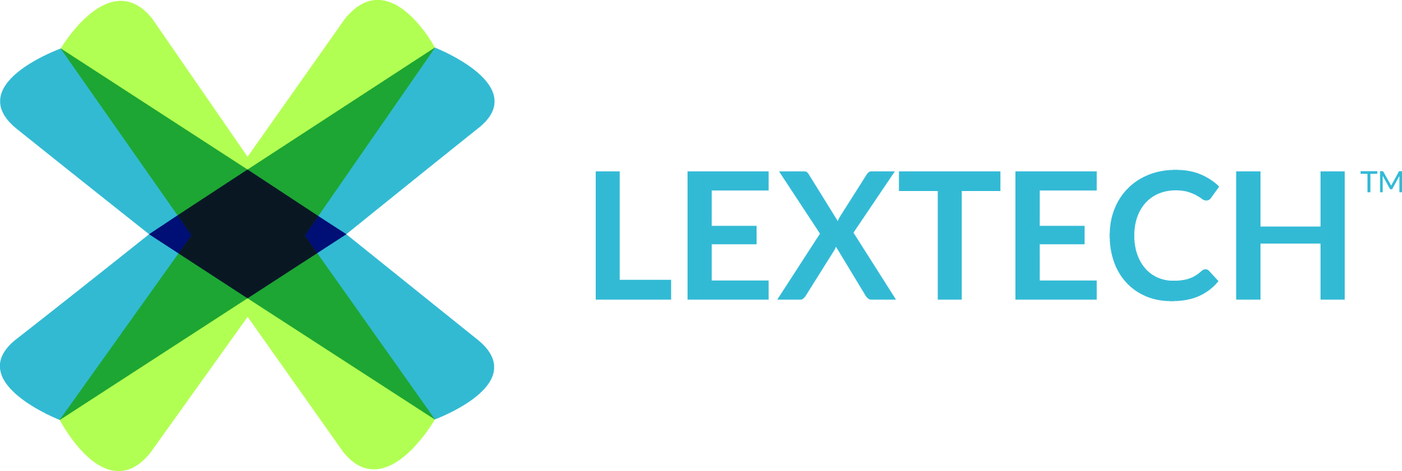 LEXTECH