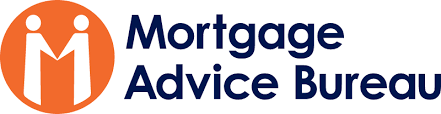 Mortgage Advice Bureau