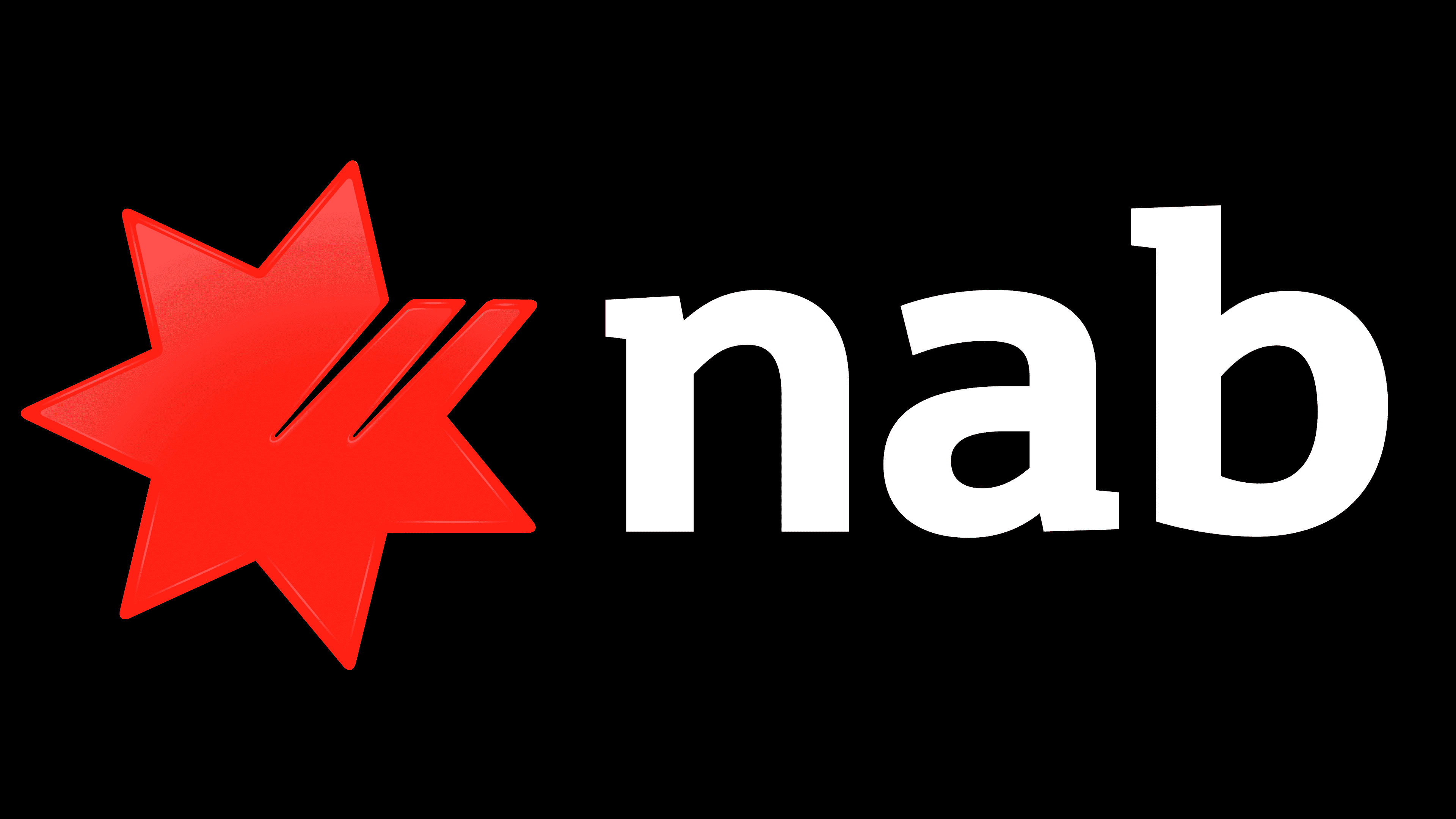 NAB Broker