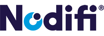 Nodifi