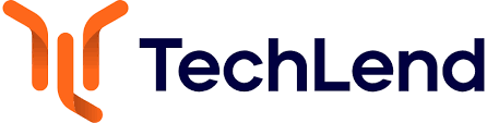 TechLend