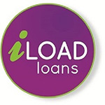 iLoad Loans