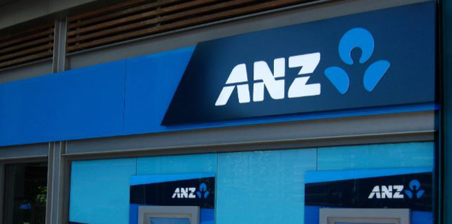 ANZ mortgage run-off woes continue