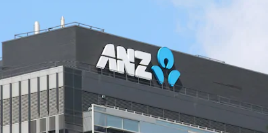 ANZ predicts 40-bp cash rate hike for June