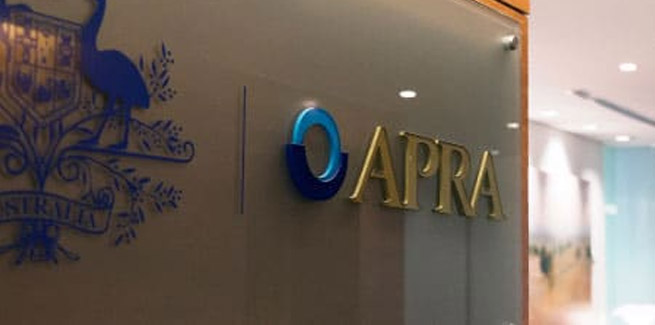 APRA to outline macroprudential controls