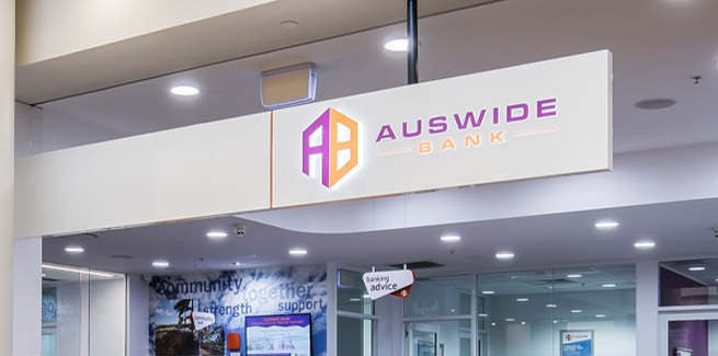 Auswide flags incoming tech for broker channel