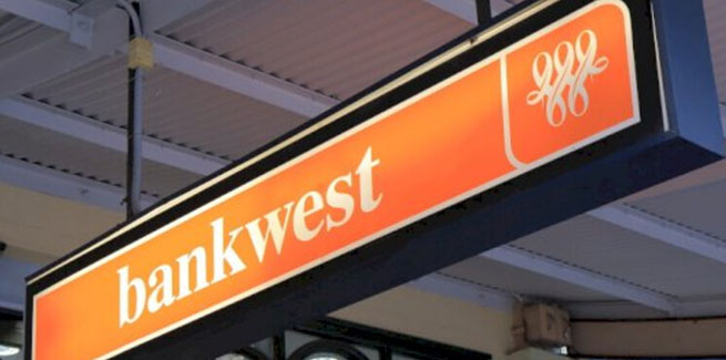 Bankwest