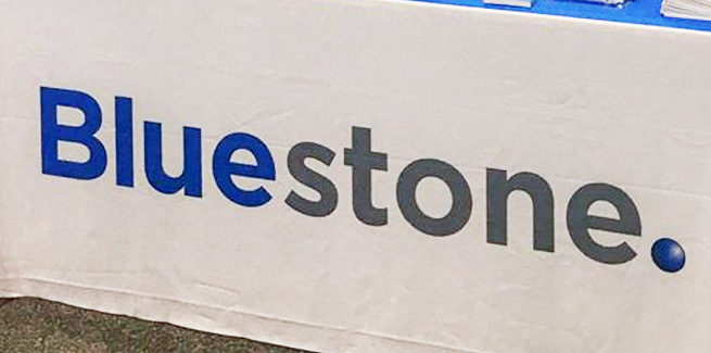 Bluestone reinstates 90% LVR product