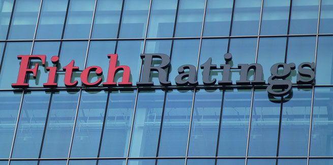 Fitch Ratings (Image: www.solvencyiiwire.com)