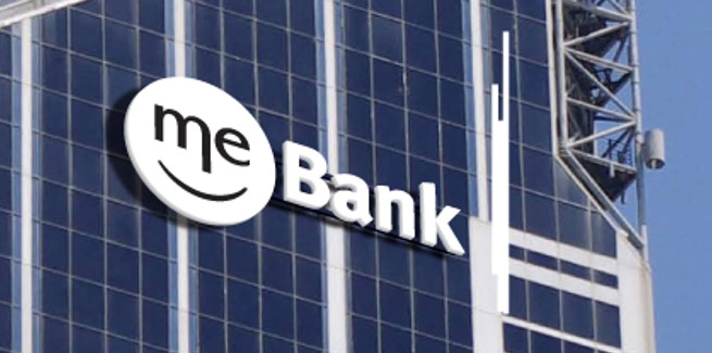 ME Bank hands back banking licence