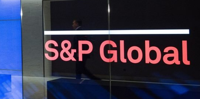 S&P Global