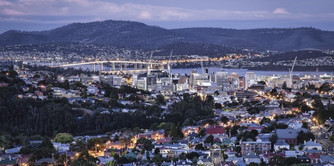  Tasmanian housing stakeholders unite to address support measure gaps