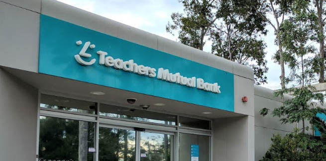 Teachers Mutual pushes through $10bn ceiling