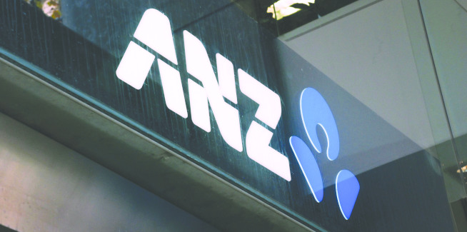 ANZ