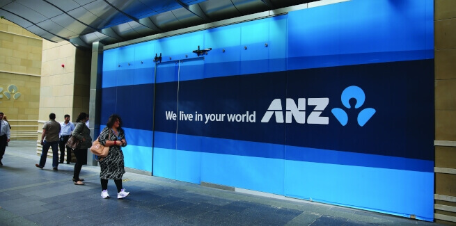 ANZ