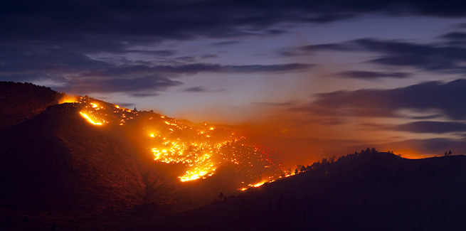 CBA launches joint initiative on climate change’s economic impact