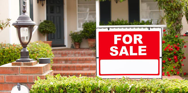 Sellers keen to sell homes but hold off: survey