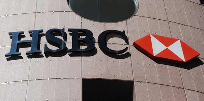 HSBC