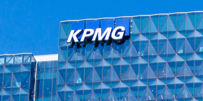 KPMG