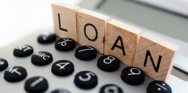 RLO changes would simplify loan process: ANZ