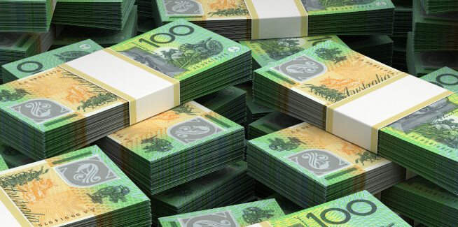 Resimac issues NZ$300m RMBS