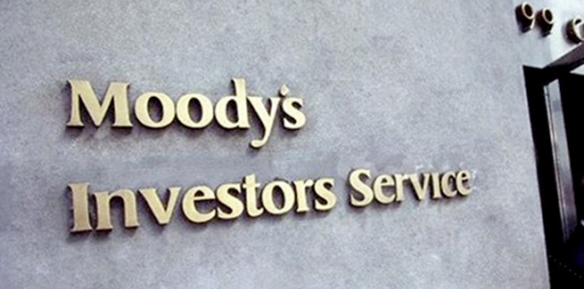 Moody's Investors Service