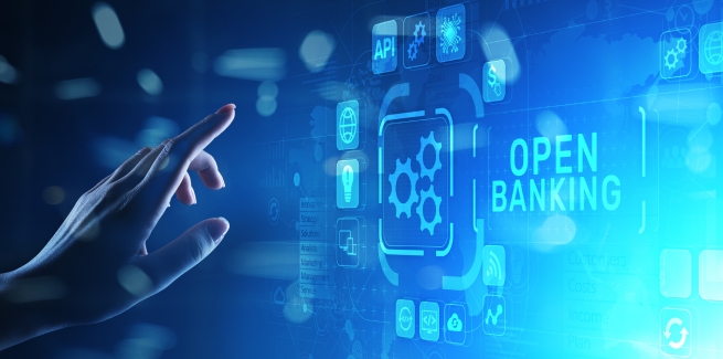 Open banking connecting costs ‘prohibitive’ for fintechs