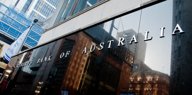 RBA delivers new financial year rate decision