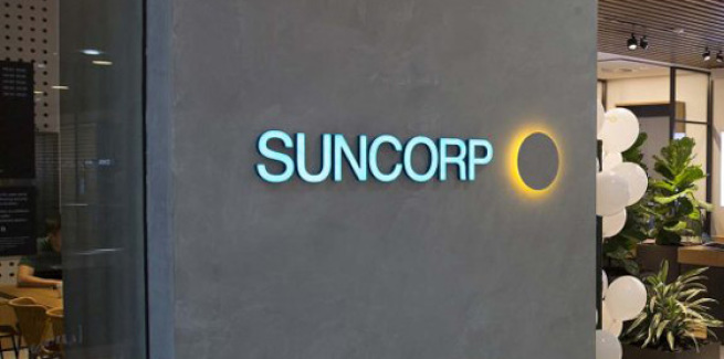 Suncorp