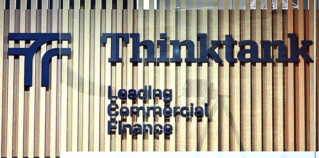 Thinktank