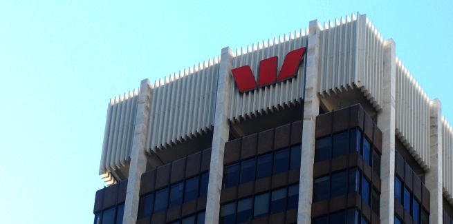 Westpac