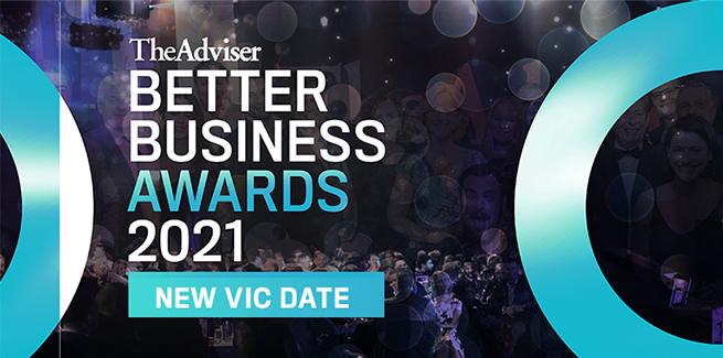 New date for Better Business Summit Melbourne