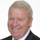 Colin Emmott, succession planning, retirement, retiring from work