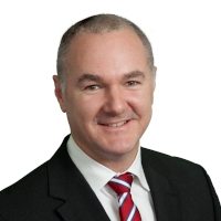 Tim Lawless, FHB, stamp duty