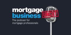 LATEST PODCAST: The economics of mortgage broking