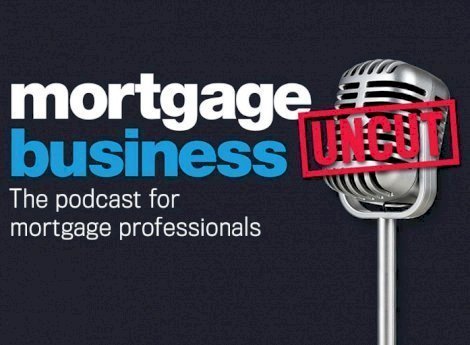 LATEST PODCAST: How lenders are viewing the property price outlook