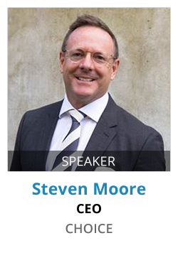 Stevem Moore